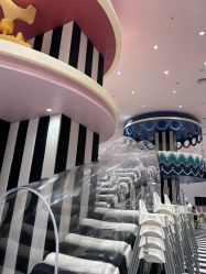 -奈尔宝家庭中心·亲子餐厅(鄞州万达店)