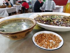 -瓦房兔(璧山店)