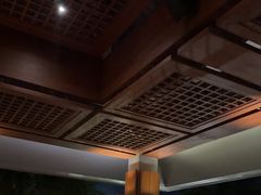 -日落吧·海景咖啡厅·餐酒吧·鸡尾酒·下午茶·乐队表演·浪漫夕阳·三亚文华东方酒店