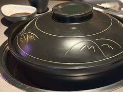 -同仁四季椰子鸡(无锡滨湖万象汇店)