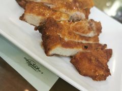 -十八家面馆(均瑶店)