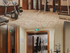 -杭州香格里拉饭店