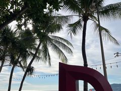 -Dang restaurant (patong phuket)