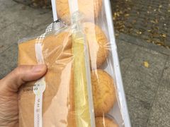 -仟吉KenGee(西子花苑店)
