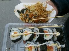 -文庙菜饭(四川北路店)