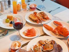 -武汉马哥孛罗酒店