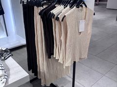 -ZARA(世贸天阶店)