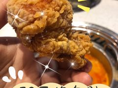 -龍歌自助小火锅(李沧顺和汇店)