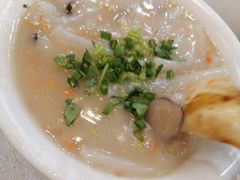 -天鲜阁·海鲜粤菜·33年老字号(石槎白云站店)