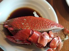 -美盛喜来登大酒店-盛宴标帜餐厅