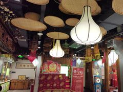-驰明粗粮小厨(湖滨路店)