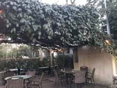 -旅马餐厅(茅家埠店)