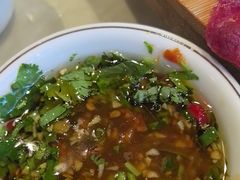 -小肥牛潮汕牛肉火锅(南联店)