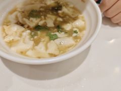 -高玛纳驴肉火烧(一世界店)