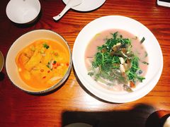 -湘爵士(王府井百货黄兴中路店)