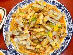 -呼吸森林·生态农庄农家乐私房菜