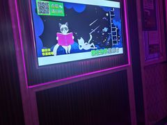 -卡佐主题KTV(领世郡店)