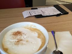 -必胜客(远大路店)