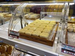 -德懋恭(西大街店)