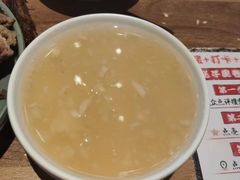-先记烧鹅王·本地粤菜(福永店)