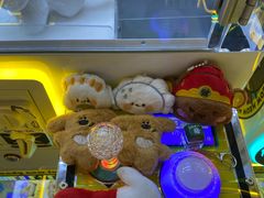 -公园前(地铁站)