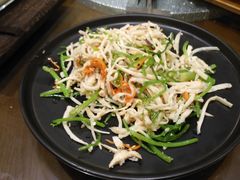 -十二舍·湯物素煮(江泰潤政店)