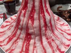 -川味观·鲜货火锅(景芳水湘店)