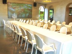 -喜蓝台·HI UP LAND度假餐厅