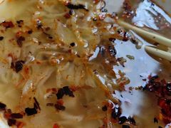 -守鑫水馅包子铺