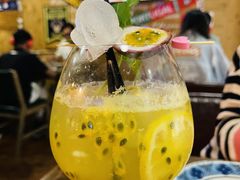 -SUPER BOWL 超级碗披萨(崂山丽达店)