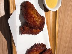 -新太二·鲜料川菜(晶耀前滩店)