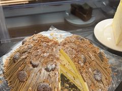 -Peet's 皮爷咖啡(海雅缤纷城店)