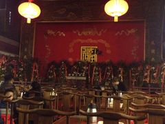 -德云社(三里屯店)
