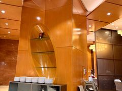 -中山喜来登酒店
