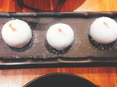 -望京一号·重庆江湖菜(工体店)