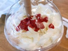 -星巴克(深圳佳宁娜友谊广场店)