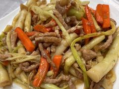 -蟹道河蟹大米商行