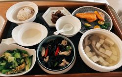 -杭州贝瑞斯美华国际月子中心