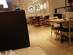 -必胜客(人民店)
