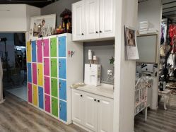 点击看大图 -莫奈庄园·儿童摄影馆·影视基地(江宁店)