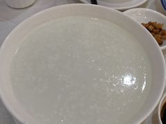 -新湛拱(兰埔路店)