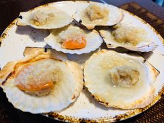 -杭州桐庐康莱德酒店西餐厅-舍