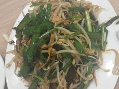 -姥家春饼店(漳州二路店)