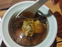 -听香·678茶铺(猛追湾店)