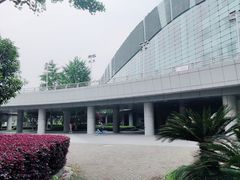 -月湖风景区
