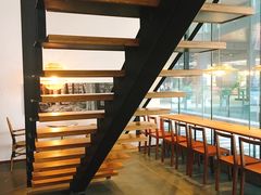 -去茶山(新光里店)