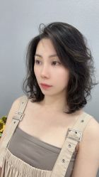 -八佰伴8008星级形象店