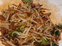 -太守宴·蘭院(天塔店)