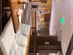 -枣子树·素食餐厅(朱家尖店)
