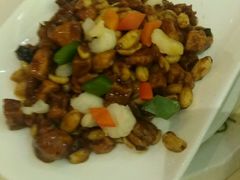 -老正兴菜馆(福州路店)